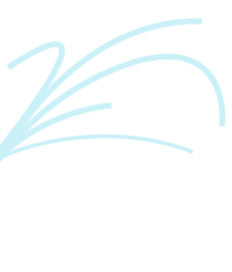 logo_vecteurs